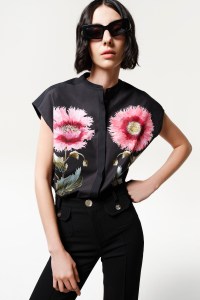 Giambattista Valli Pre-Fall 2023