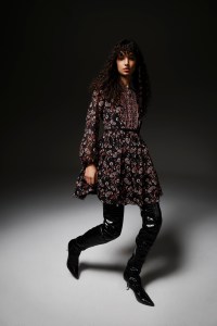 Giambattista Valli Pre-Fall 2023