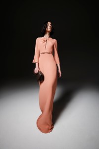 Giambattista Valli Pre-Fall 2023