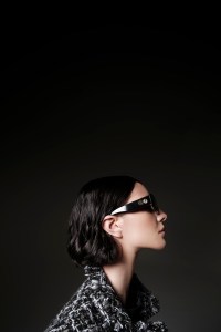 Giambattista Valli Pre-Fall 2023