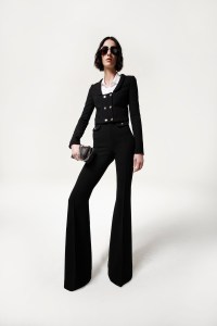 Giambattista Valli Pre-Fall 2023
