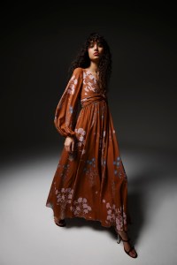 Giambattista Valli Pre-Fall 2023