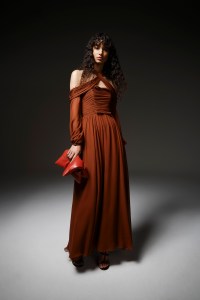 Giambattista Valli Pre-Fall 2023