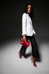 Giambattista Valli Pre-Fall 2023