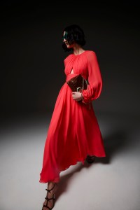 Giambattista Valli Pre-Fall 2023