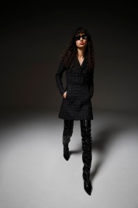 Giambattista Valli Pre-Fall 2023
