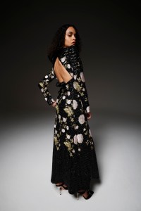 Giambattista Valli Pre-Fall 2023