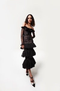 Giambattista Valli Pre-Fall 2023