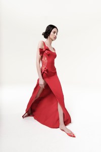 Giambattista Valli Pre-Fall 2023