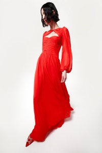 Giambattista Valli Pre-Fall 2023