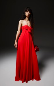 Giambattista Valli Pre-Fall 2023