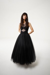 Giambattista Valli Pre-Fall 2023