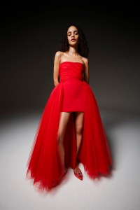 Giambattista Valli Pre-Fall 2023