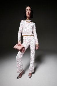 Giambattista Valli Pre-Fall 2023