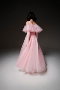 Giambattista Valli Pre-Fall 2023