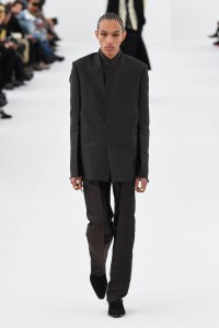 Givenchy Men’s Fall 2023