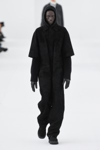 Givenchy Men’s Fall 2023