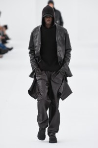 Givenchy Men’s Fall 2023