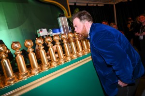 Paul Walter Hauser