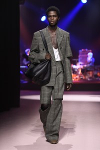 Gucci Fall 2023 Men