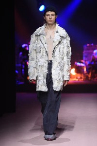 Gucci Fall 2023 Men
