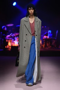 Gucci Fall 2023 Men