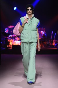 Gucci Fall 2023 Men
