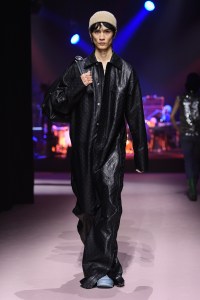 Gucci Fall 2023 Men