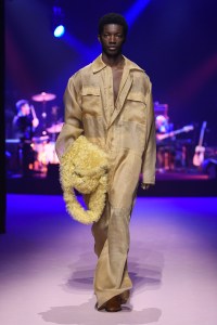 Gucci Fall 2023 Men