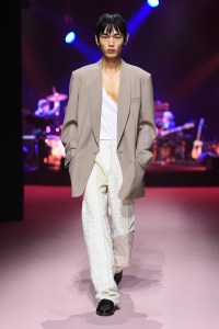 Gucci Fall 2023 Men
