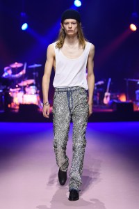 Gucci Fall 2023 Men