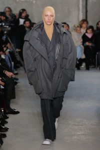 Hed Mayner Men’s Fall 2023
