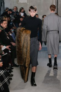 Hed Mayner Men’s Fall 2023