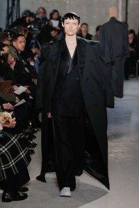 Hed Mayner Men’s Fall 2023