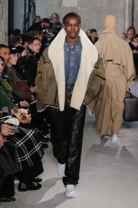 Hed Mayner Men’s Fall 2023