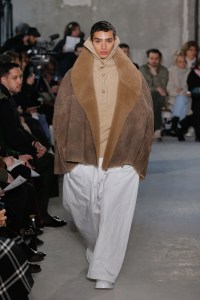 Hed Mayner Men’s Fall 2023