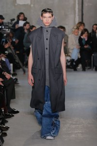 Hed Mayner Men’s Fall 2023