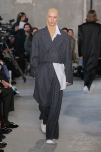 Hed Mayner Men’s Fall 2023