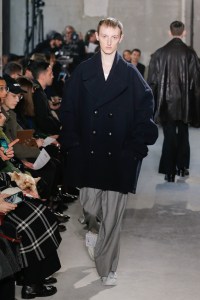 Hed Mayner Men’s Fall 2023