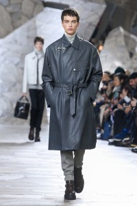 Hermès Men’s Fall 2023