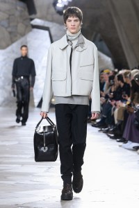 Hermès Men’s Fall 2023