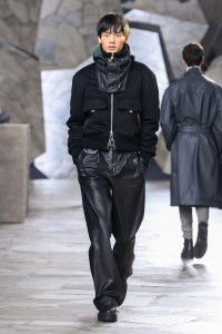 Hermès Men’s Fall 2023