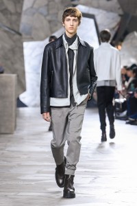 Hermès Men’s Fall 2023