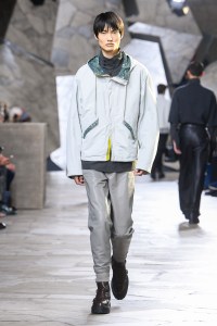 Hermès Men’s Fall 2023