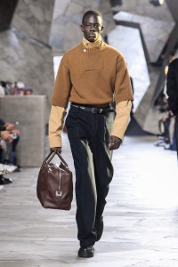 Hermès Men’s Fall 2023