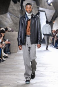 Hermès Men’s Fall 2023