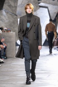 Hermès Men’s Fall 2023