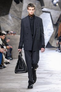 Hermès Men’s Fall 2023