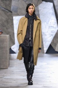 Hermès Men’s Fall 2023