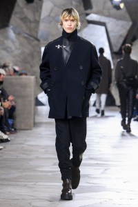 Hermès Men’s Fall 2023
